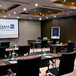 Radisson Blu Hotel, Dubai Deira Creek