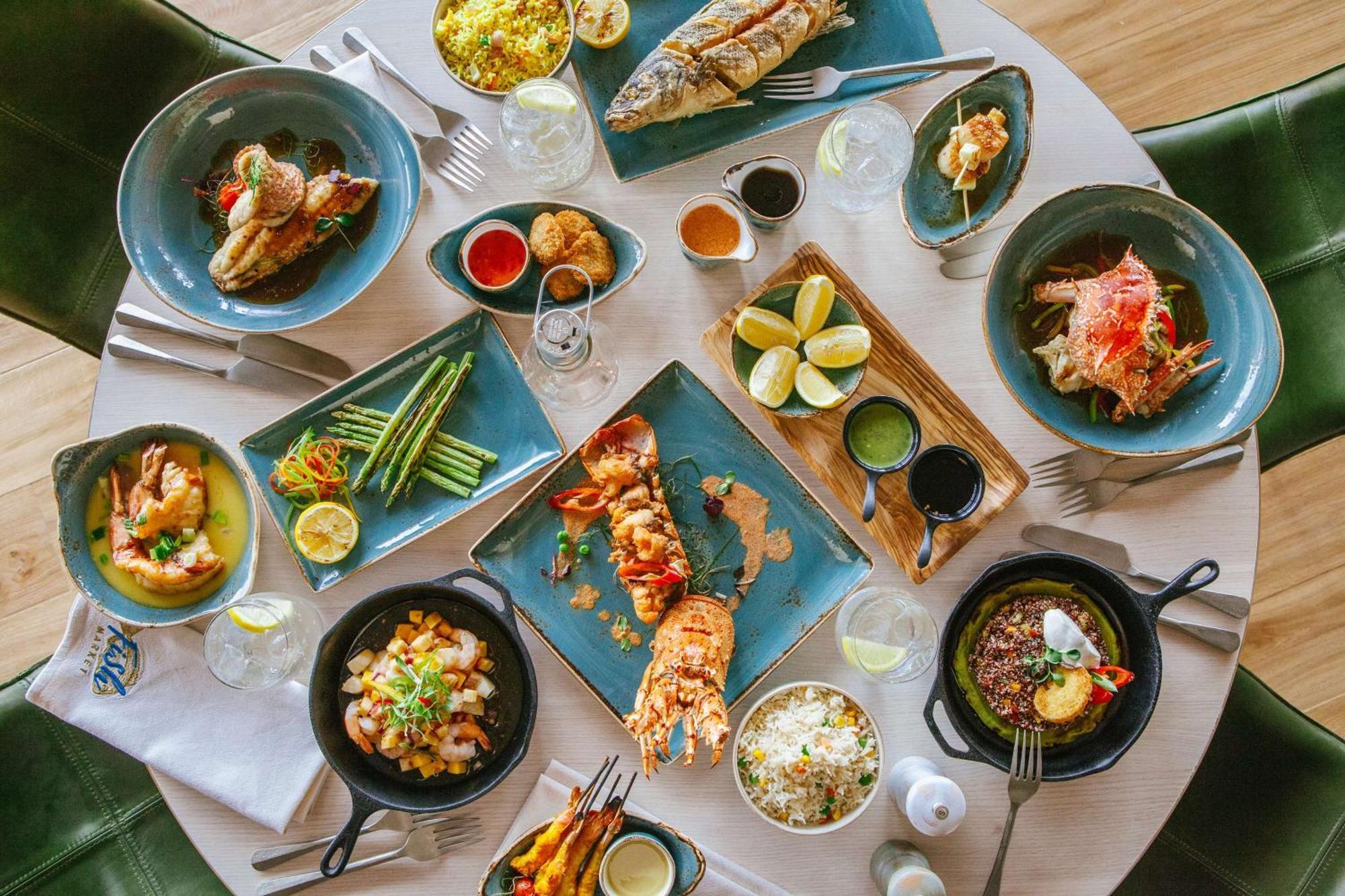 Hotel Radisson Blu Hotel, Deira Creek 5*